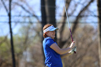 WHS_go-g_08