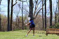 WHS_go-g_09