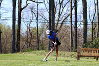 WHS_go-g_10