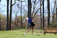 WHS_go-g_11