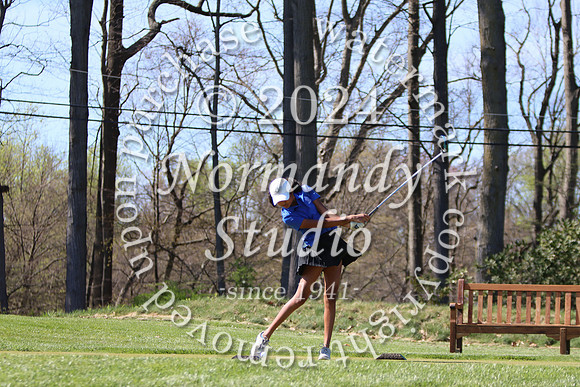 WHS_go-g_11