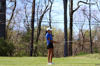 WHS_go-g_12