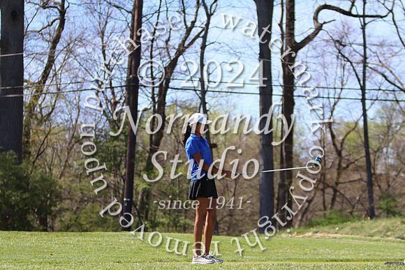 WHS_go-g_12