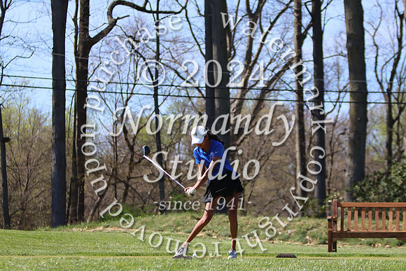 WHS_go-g_13