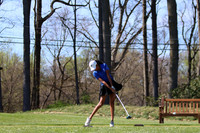 WHS_go-g_14
