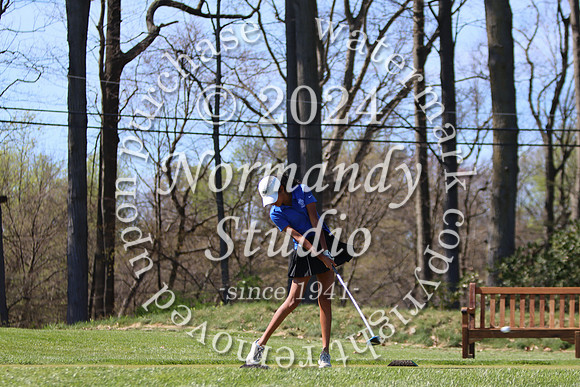 WHS_go-g_14