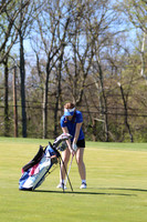 WHS_go-g_19