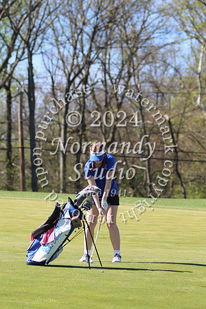 WHS_go-g_19