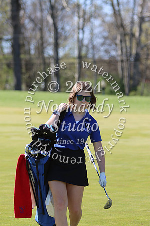 WHS_go-g_38