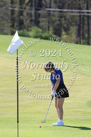 WHS_go-g_42