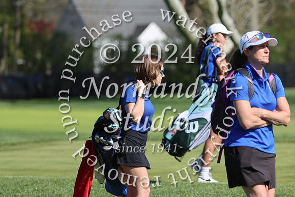 WHS_go-g_52