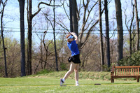 WHS_go-g_07