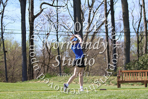 WHS_go-g_07