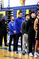 CHS_bb-b_014