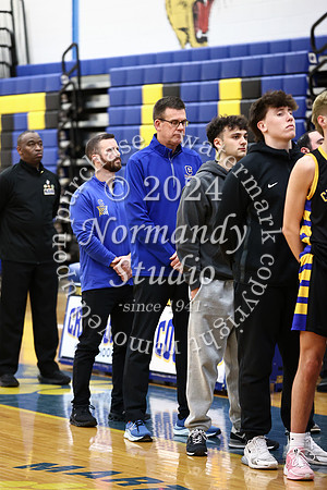 CHS_bb-b_014