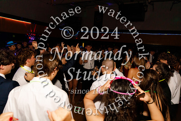 DVH_hc_21