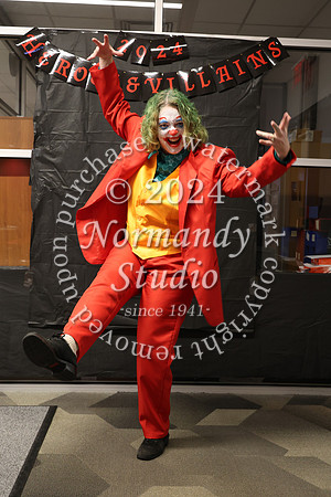 BER_halloween_023