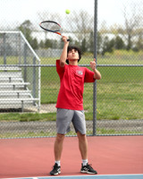 ACTION 4-19-24 KF
