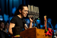 MAT_concert_04