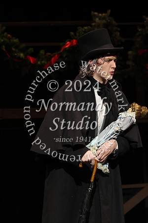 WMC_a_christmas_carol_083