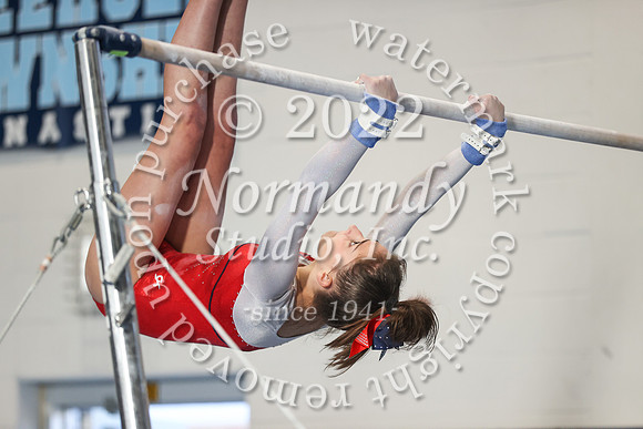 MNP_gy_42