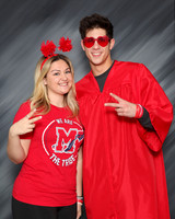 SUPERLATIVES 1-15-20 PT