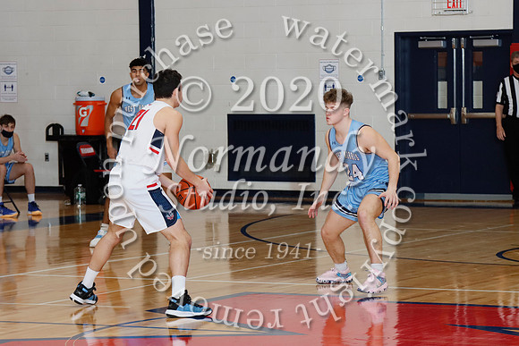 WMC_021_bb-b