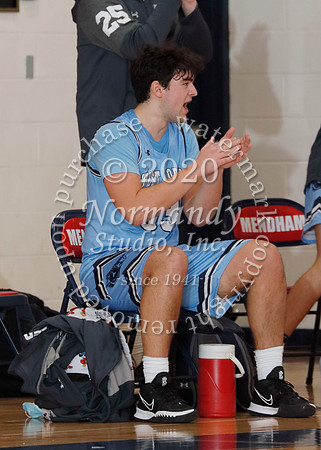 WMC_046_bb-b