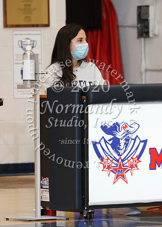 WMM_028_bb-b