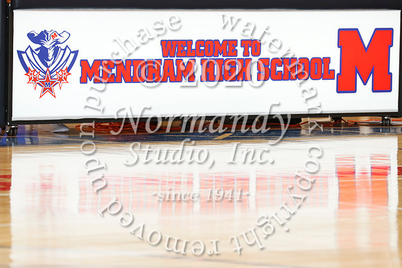 WMM_029_bb-b