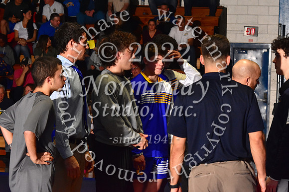 CHS_wr_11