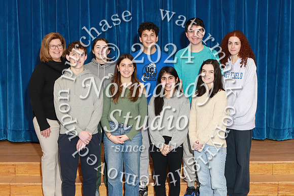 WHS_club day 2_40