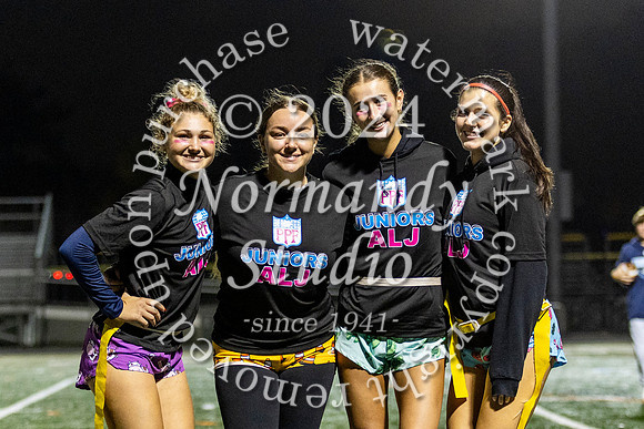 ALJ_powderpuff_41