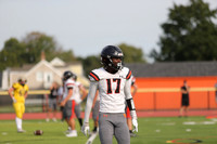 SVL_fb-j_16