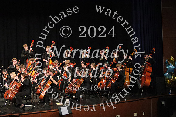 WMC_pops concert_34