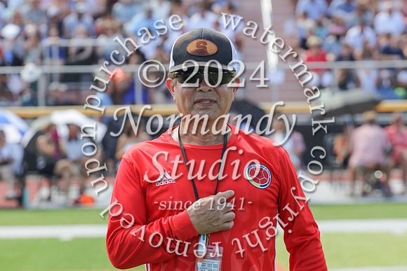 SVL_grad_candids_001