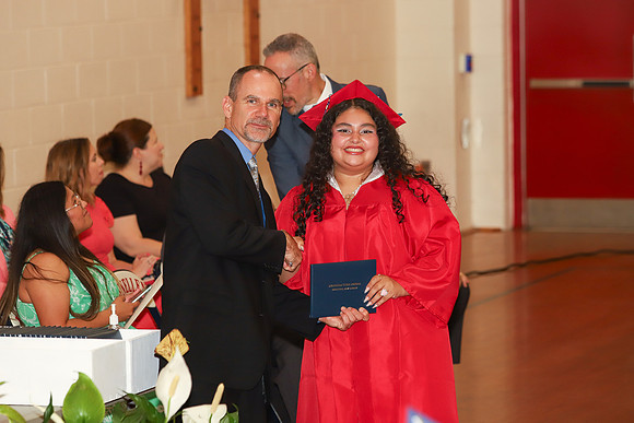 DHS_diplomas_031
