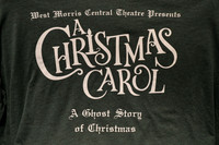 WMC_a_christmas_carol_001