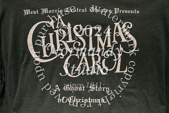 WMC_a_christmas_carol_001