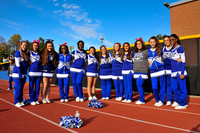 UCH-Cheer_011