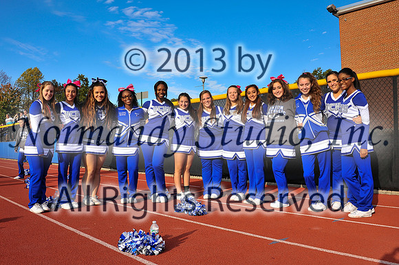 UCH-Cheer_011