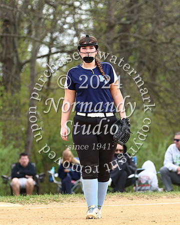 FTH_sb-j_19