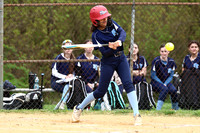 JV ACTION 4-19-24 AC