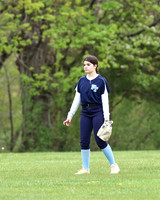 FTH_sb-j_02
