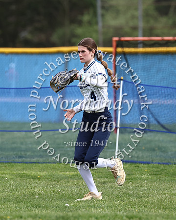 FTH_sb-v_07