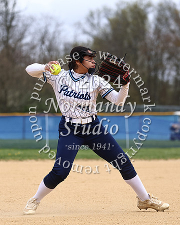 FTH_sb-v_23