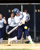 SOFTBALL