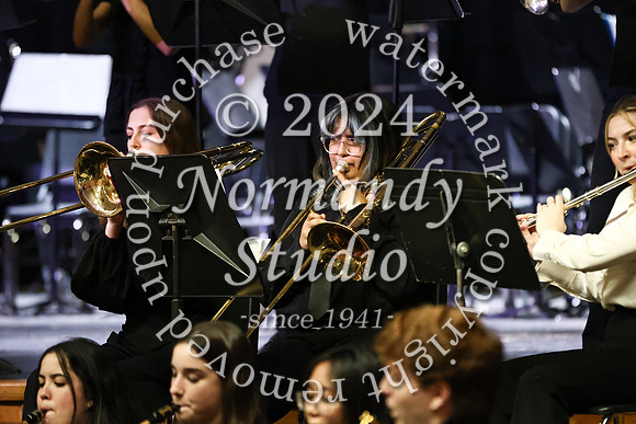 FTH_spring band concert_13
