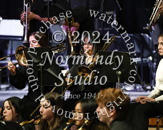 FTH_spring band concert_12