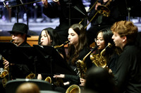 FTH_spring band concert_14